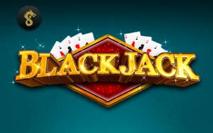 mybookie blackjack|MyBookie Review .